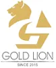 Jiaxing Gold Lion Decoration Material Co.,ltd.