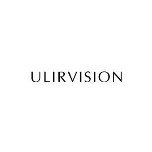 Zhejiang ULIRVISION Technology Co., Ltd.