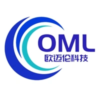 Jinan EONMIR Technology Co., Ltd