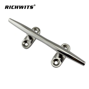 Wudi Zhibo Metal Co., Ltd
