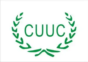 Nanning Cuuc Handicraft Co.,ltd