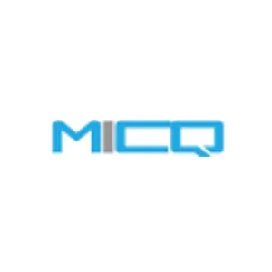 Shanghai Wechance Industrial Co., Ltd
