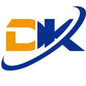 Jinhua Dika Electrical Equipment Co., Ltd.