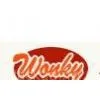Shantou Wonky Packaging Company