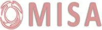 Hebei Misa Trade Co., Ltd.