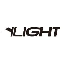Dongguan Yongya Technology Co., Ltd