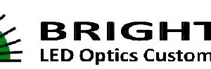 Brightlx Optical Ltd