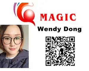 Heze Better Biotechnology Co.,ltd