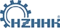 Long Trust Industry Tech Ltd.