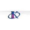 KINGLEADER Technology Company Limited