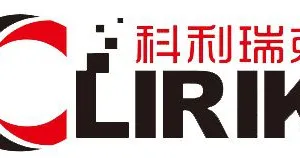 Clirik