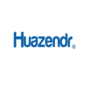 Huazheng Electric Co., Ltd..