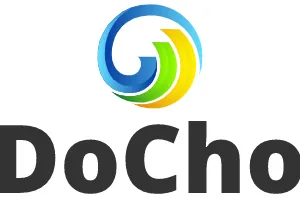 Hebei DoCho Auto Parts Co.,Ltd