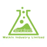 Shenzhen Welkin Industry Limited