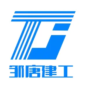 Shandong Zoutang Construction Engineering Co., Ltd