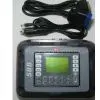 YL Automobile Science And Technology Co.,Ltd