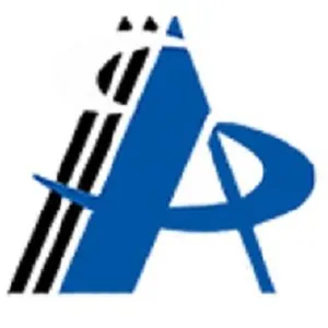 A&S Hydraulic Co., Ltd