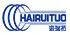 Dongguan Haituo Electrical Equipment Co,Ltd