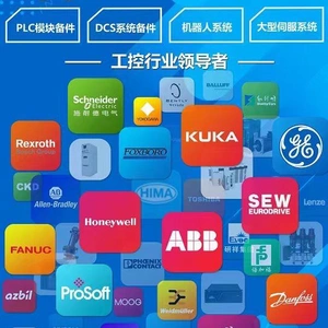 Xiamen XiongBa E-Commerce Co., Ltd.
