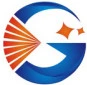 Hubei Suizhou Gaincin Machinery Co.,Ltd