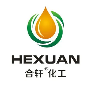 Changsha Hexuan Chemical Technology Co., Ltd.