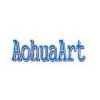 Shenzhen AohuaArt Jewelry Co.,Ltd