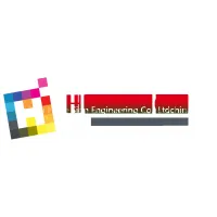 Xuzhou Huge Sign Engineering Co., Ltd