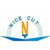 Jinan NICE-CUT Machinery Equipment CO.,LTD