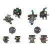 Dintech International Corp., Ltd.