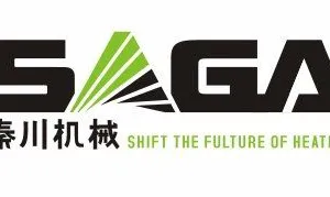 Shijiazhuang SAGA Machinery Co.,Ltd