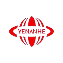 YNH Cold Bending Forming Machinery