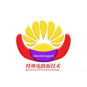 Shenzhen Chaosheng Electronic Technology Co., Ltd