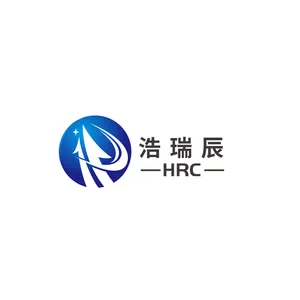 Shenzhen Haoruichen Technology Co., Ltd.