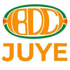 Baoding Juye Casing Co., Ltd.