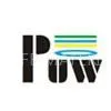 Dongguan PUW EPTFE MATERIAL CO. LTD