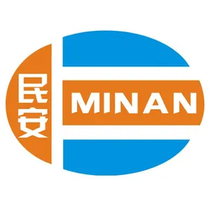 Shandong Minan Seals