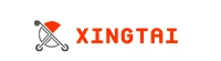 Jining Xingtai Stroller Co Ltd