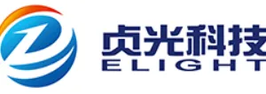 Beijing ELight Technology Co., Ltd