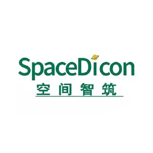SpaceDicon Technologies Company