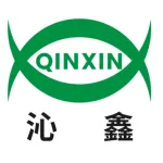 Suzhou Superior Steel Co., Ltd