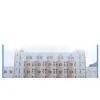 Zhengzhou Longxiangtianhua Biotechnology Co., Ltd