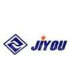 Zhejiang Huangyan Jiyou Mould Factory