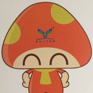 Fortop Food Group Co., Ltd