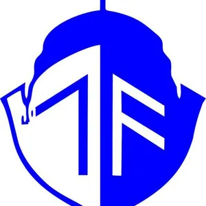 Top Far Marine Equipment Supply Co.,Ltd