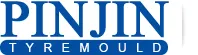 Qingdao PinJin Precision Mold Co., Ltd