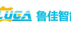 Shandong Luga Intelligent Technology Co.,Ltd