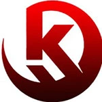 Shandong Weikeda Machinery Manufacturing Co., Ltd.