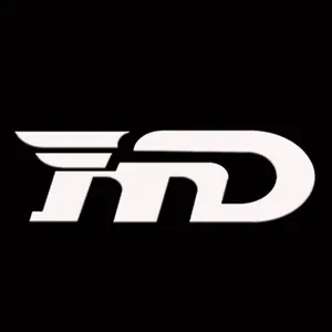 Jiangxi Cargojet Auto Parts Co., Ltd.