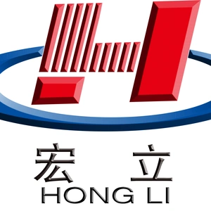 Chongqing Hongli Motorcycle Manufacture Co.,ltd