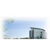 Feixiang Chemical Binhai Co.,Ltd